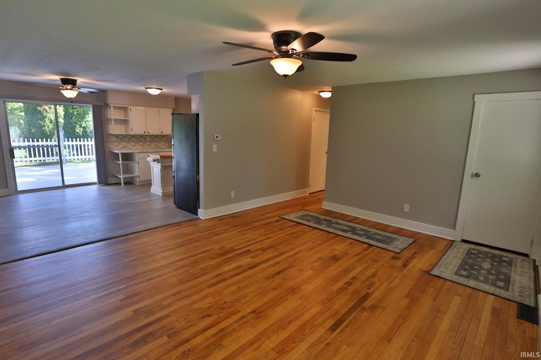 3949 East 1st Road Monticello, IN 47960 - Photo 14 of 29 Gallery Image 14