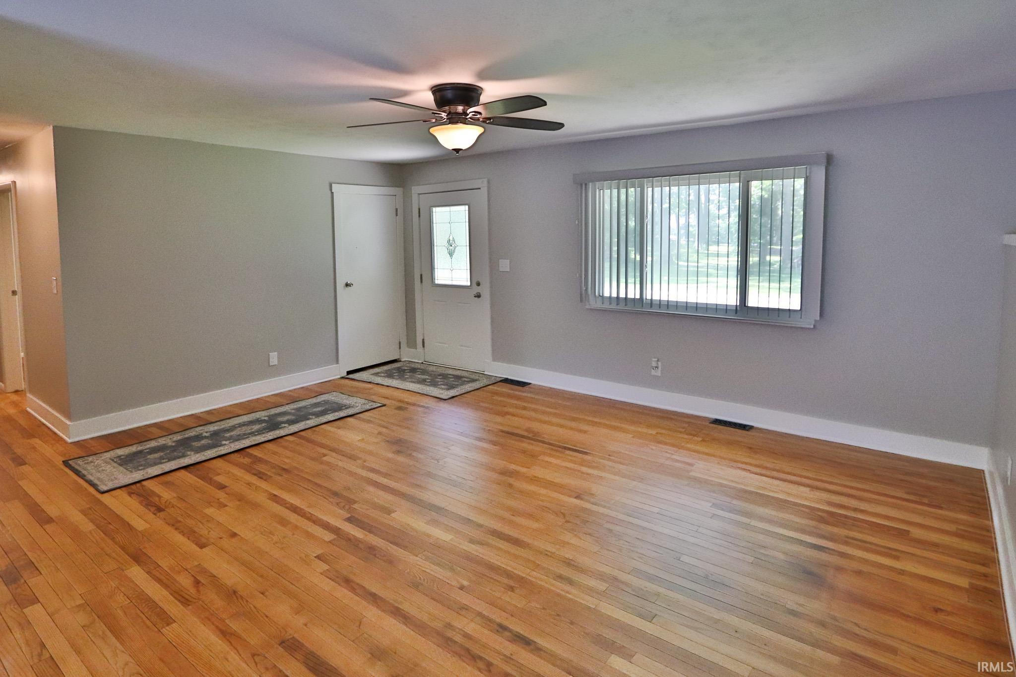 3949 East 1st Road Monticello, IN 47960 - Photo 15 of 29 Gallery Image 15