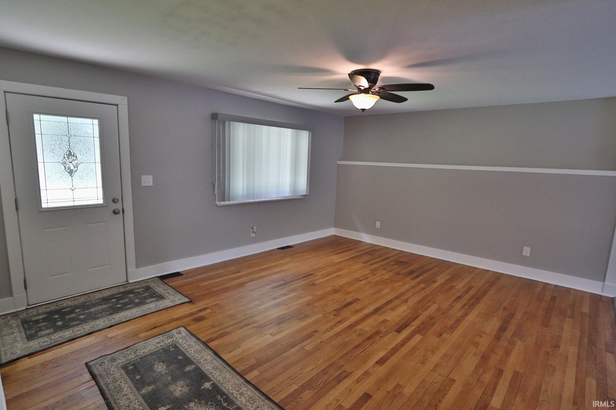 3949 East 1st Road Monticello, IN 47960 - Photo 16 of 29 Gallery Image 16