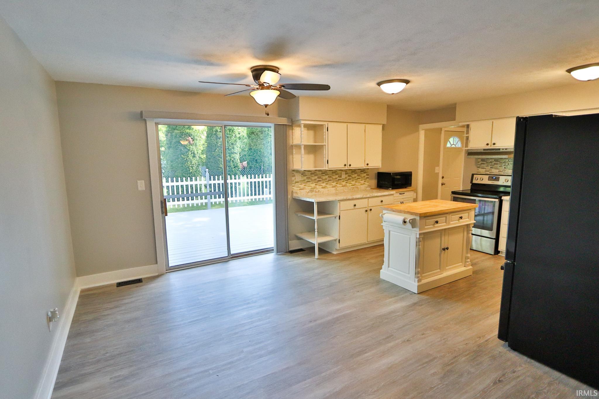 3949 East 1st Road Monticello, IN 47960 - Photo 20 of 29 Gallery Image 20