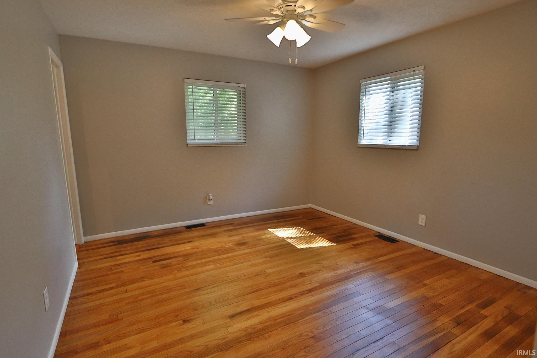 3949 East 1st Road Monticello, IN 47960 - Photo 21 of 29 Gallery Image 21