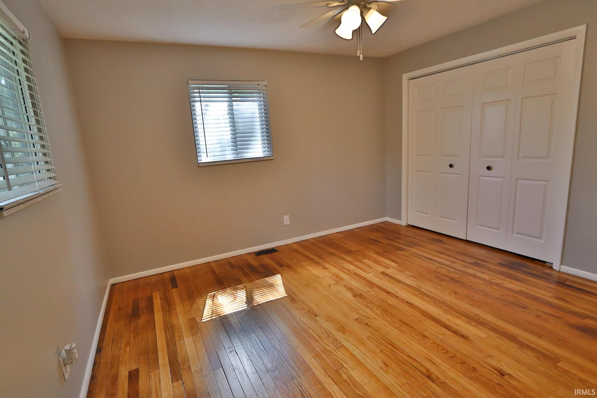 3949 East 1st Road Monticello, IN 47960 - Photo 22 of 29 Gallery Image 22