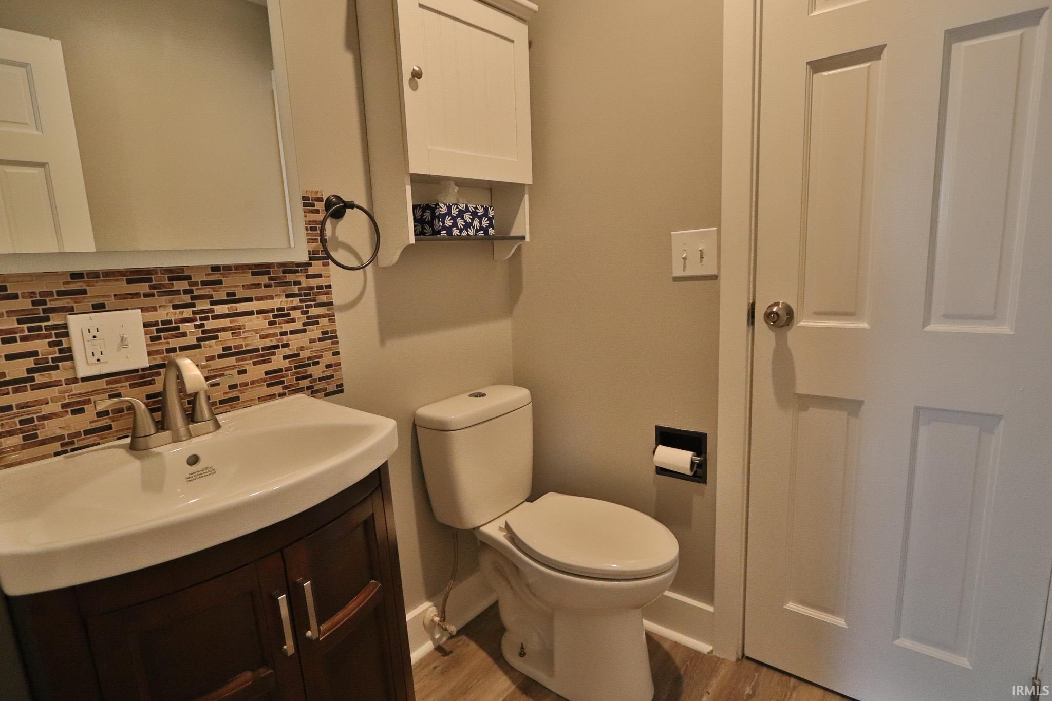 3949 East 1st Road Monticello, IN 47960 - Photo 23 of 29 Gallery Image 23