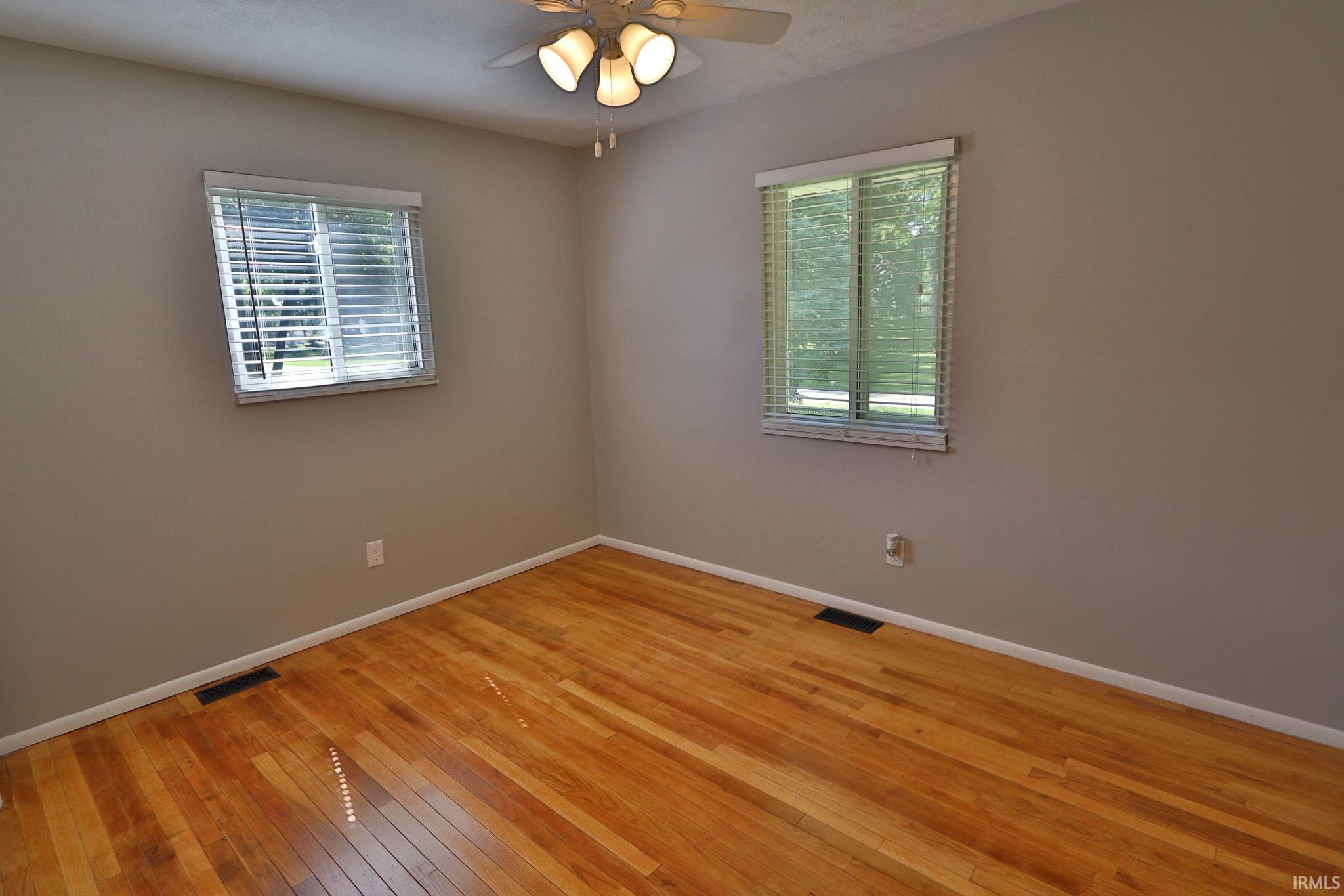3949 East 1st Road Monticello, IN 47960 - Photo 24 of 29 Gallery Image 24