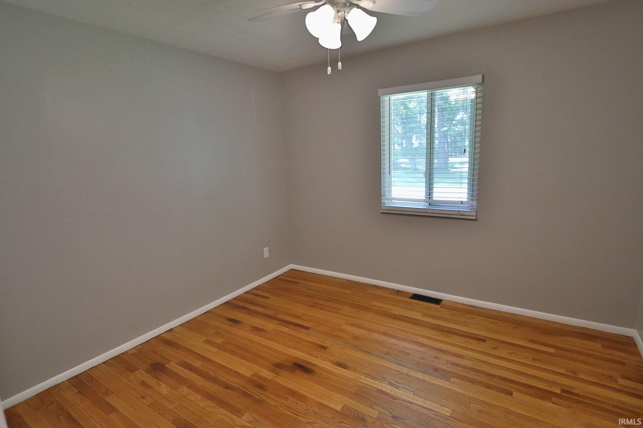 3949 East 1st Road Monticello, IN 47960 - Photo 25 of 29 Gallery Image 25