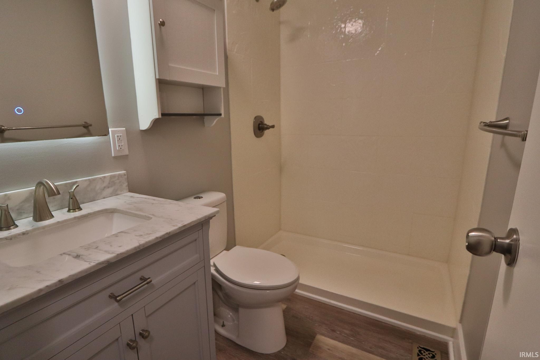 3949 East 1st Road Monticello, IN 47960 - Photo 26 of 29 Gallery Image 26