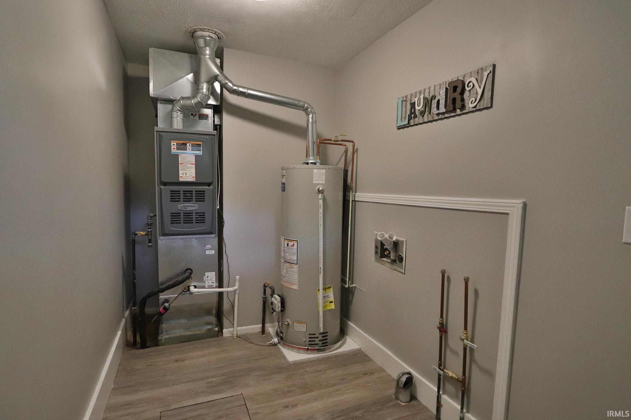 3949 East 1st Road Monticello, IN 47960 - Photo 27 of 29 Gallery Image 27