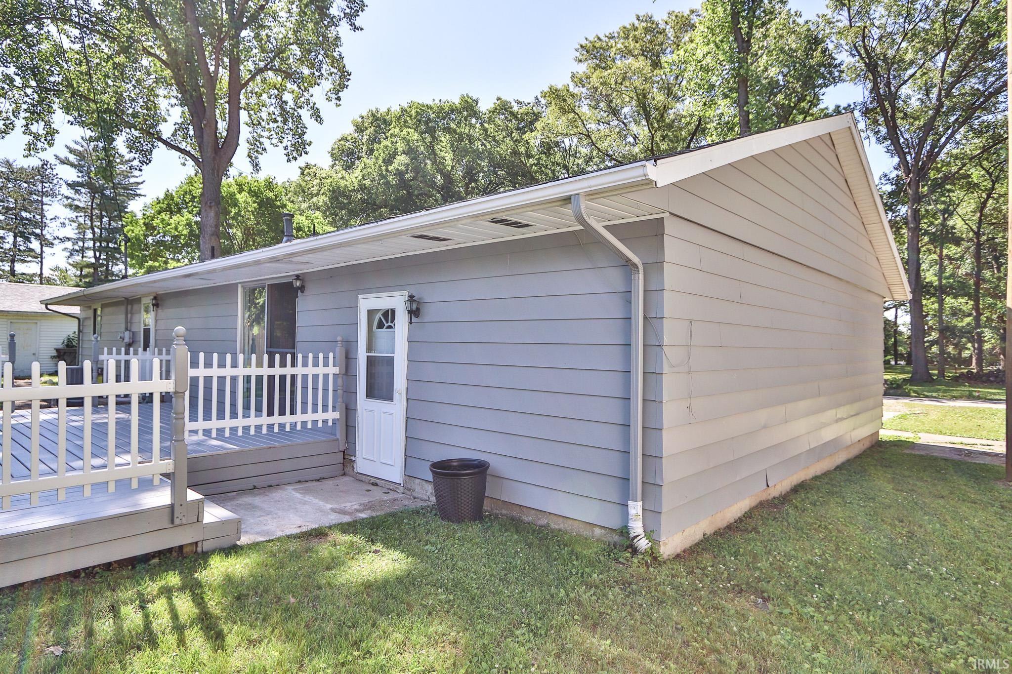 3949 East 1st Road Monticello, IN 47960 - Photo 6 of 29 Gallery Image 6