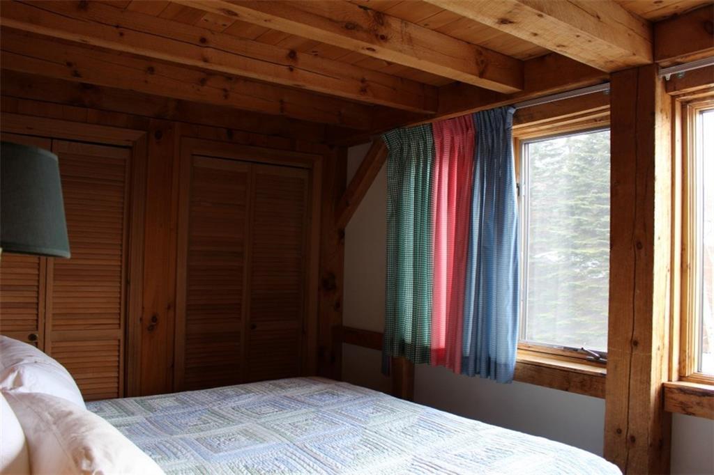 602 Webber Street, Unit 602 Kingfield, ME 04947 - Photo 18 of 20 Photo