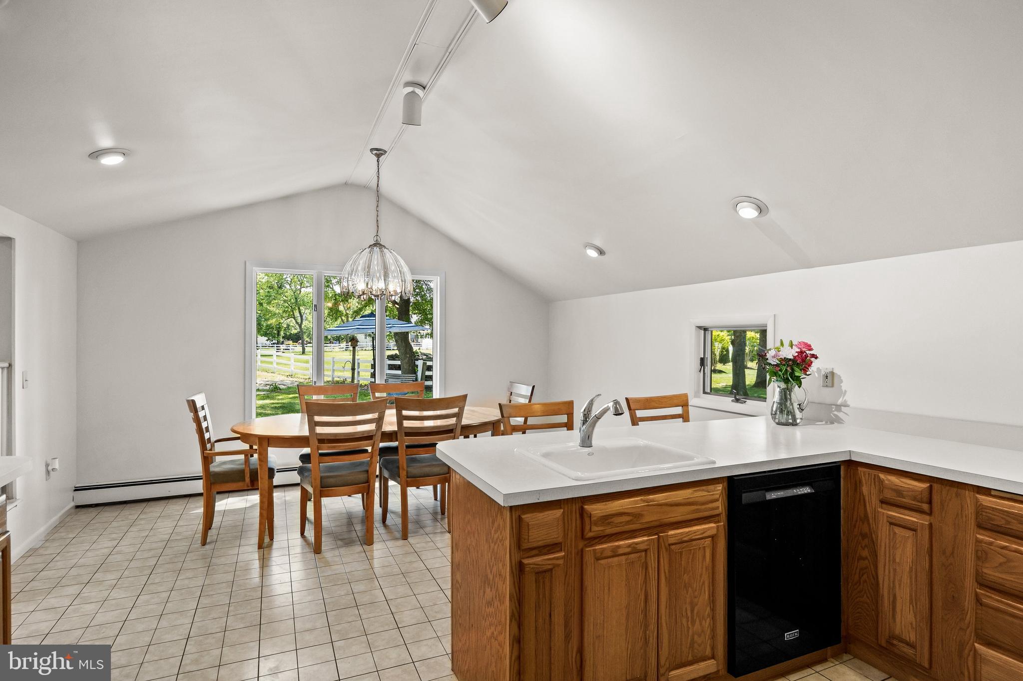 625 Delanco Road Edgewater Park, NJ 08010 - Photo 10 of 37