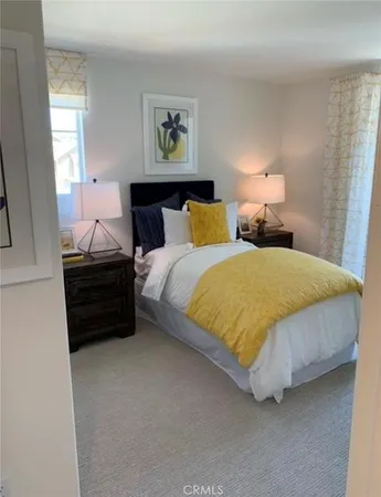 $4,000 | 27556 Denali Lane, Canyon Country, CA 91387