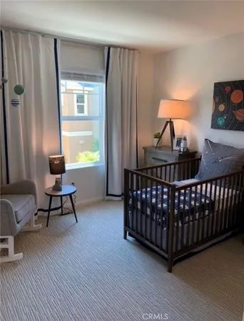 $4,000 | 27556 Denali Lane, Canyon Country, CA 91387