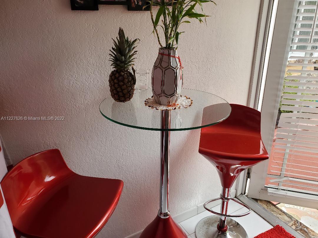 8941 Southwest 20th Street Miami, FL 33165 - Photo 29 of 29 Gallery Image 29