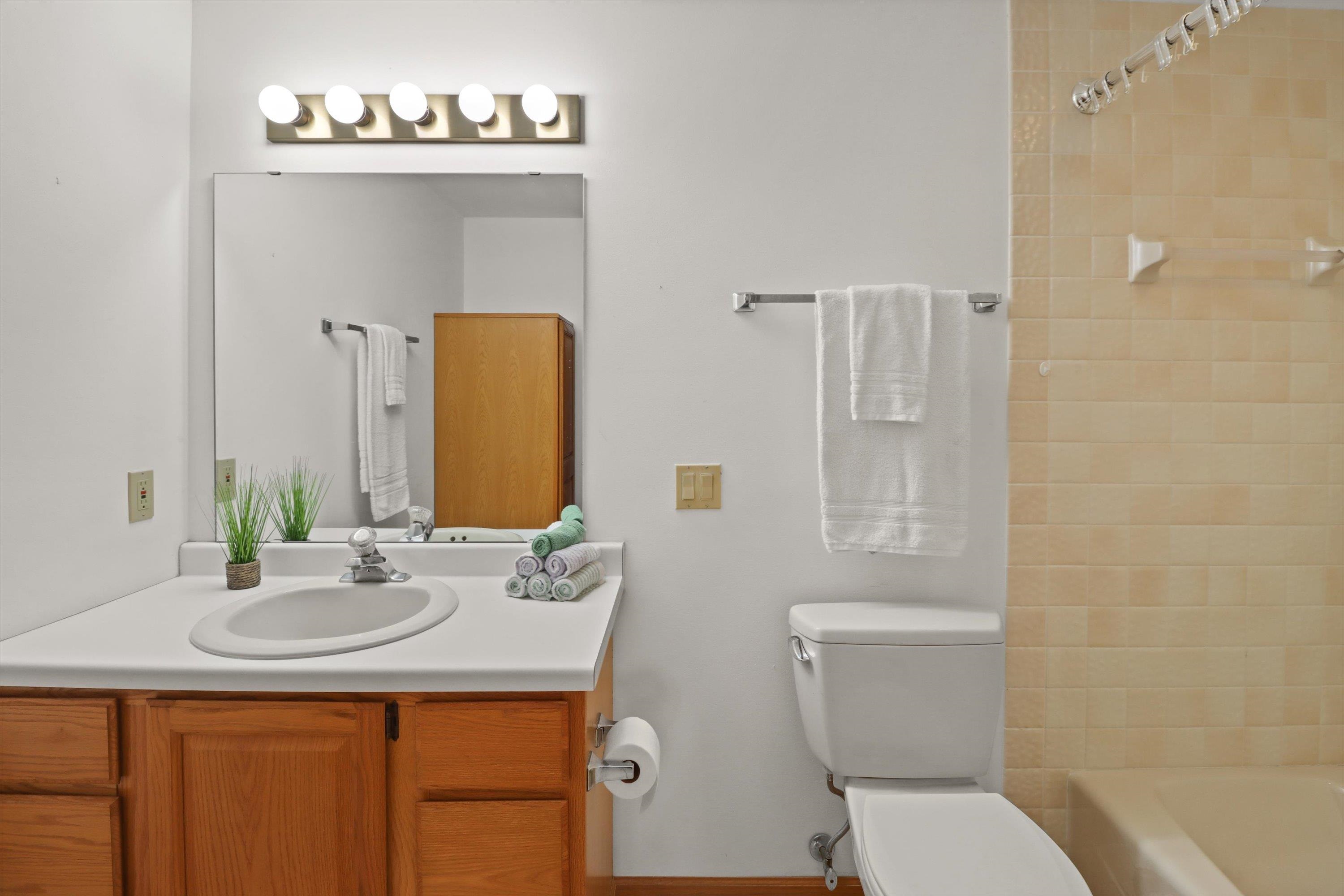 17 Maple Wood Lane, Unit 303 Madison, WI 53704 - Photo 15 of 22