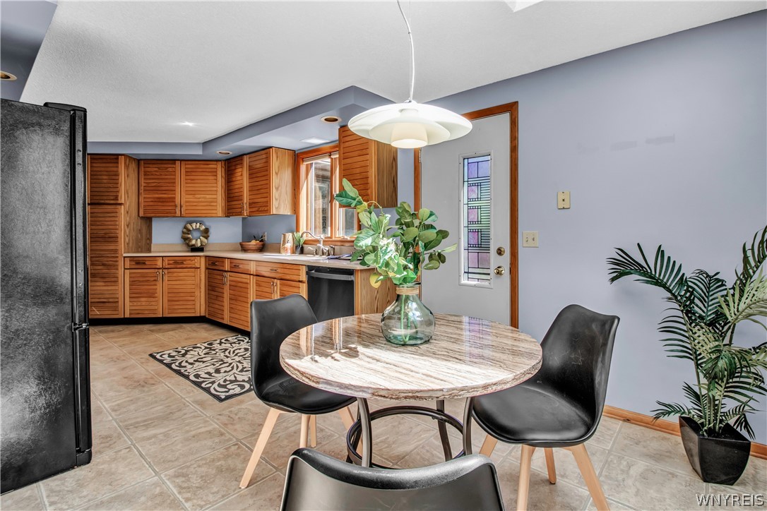 2 Partridge Run Amherst, NY 14228 - Photo 11 of 39