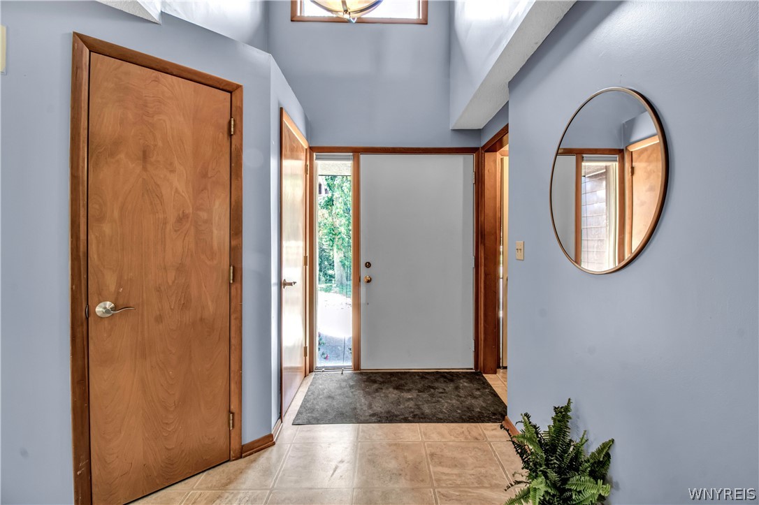 2 Partridge Run Amherst, NY 14228 - Photo 12 of 39