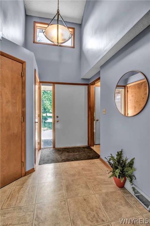 2 Partridge Run Amherst, NY 14228 - Photo 16 of 39