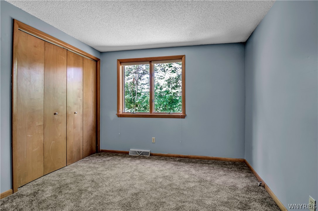 2 Partridge Run Amherst, NY 14228 - Photo 18 of 39