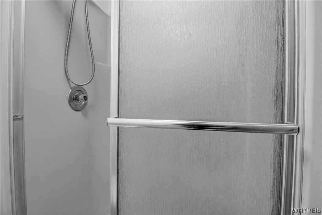 2 Partridge Run Amherst, NY 14228 - Photo 24 of 39