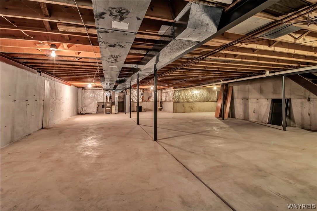 2 Partridge Run Amherst, NY 14228 - Photo 27 of 39