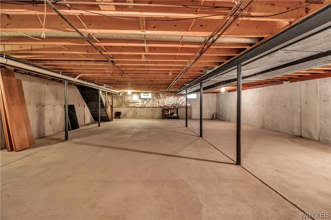 2 Partridge Run Amherst, NY 14228 - Photo 28 of 39