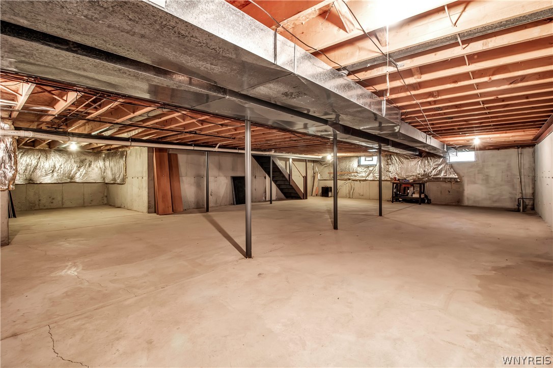 2 Partridge Run Amherst, NY 14228 - Photo 29 of 39