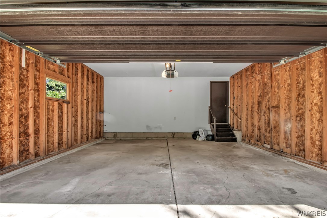 2 Partridge Run Amherst, NY 14228 - Photo 31 of 39