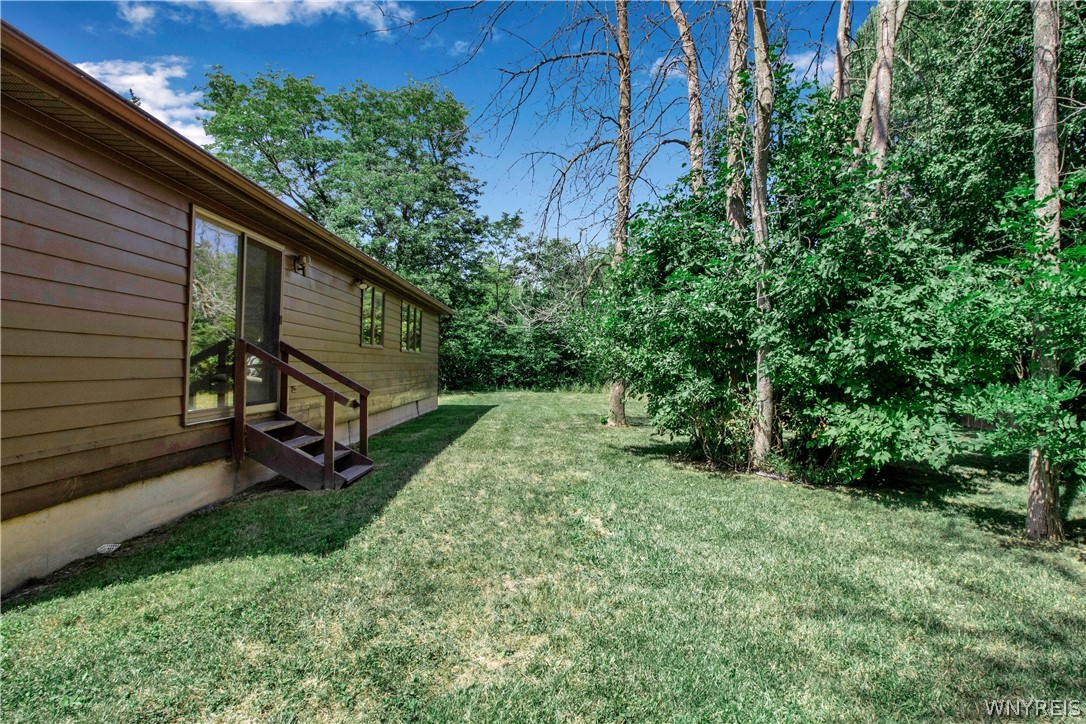 2 Partridge Run Amherst, NY 14228 - Photo 35 of 39