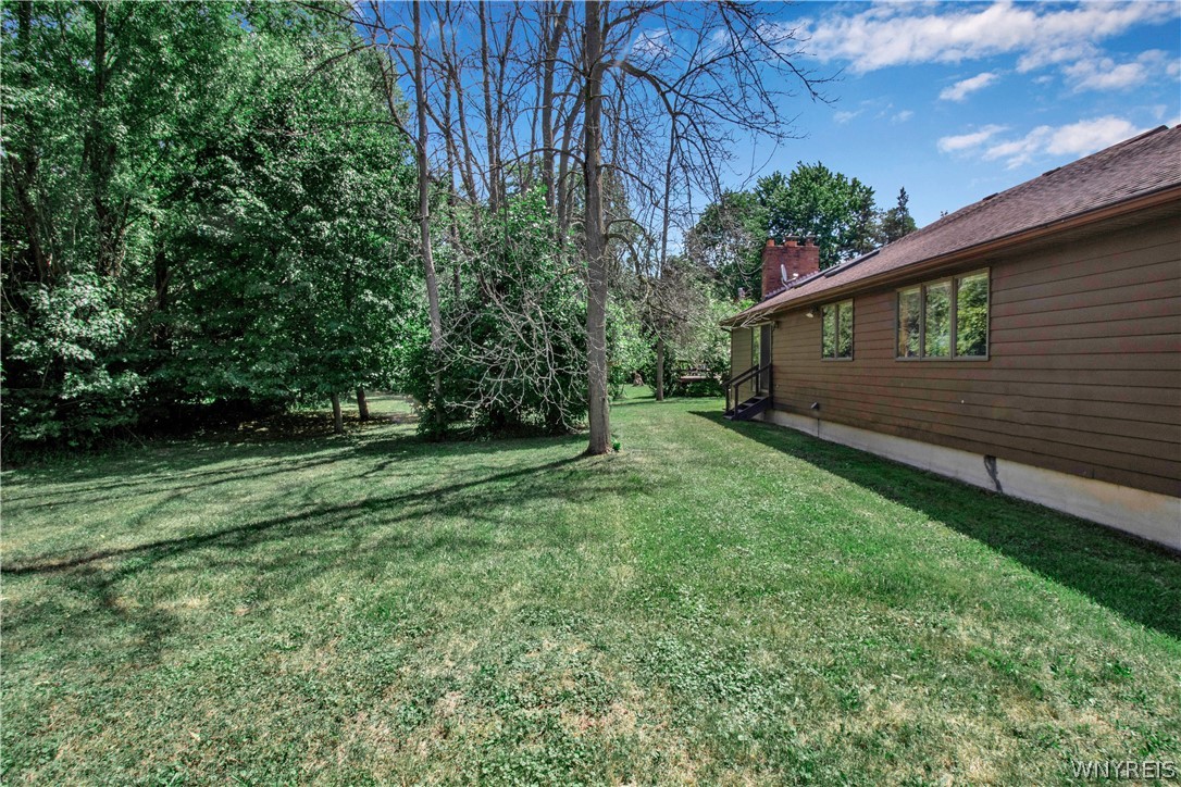 2 Partridge Run Amherst, NY 14228 - Photo 36 of 39