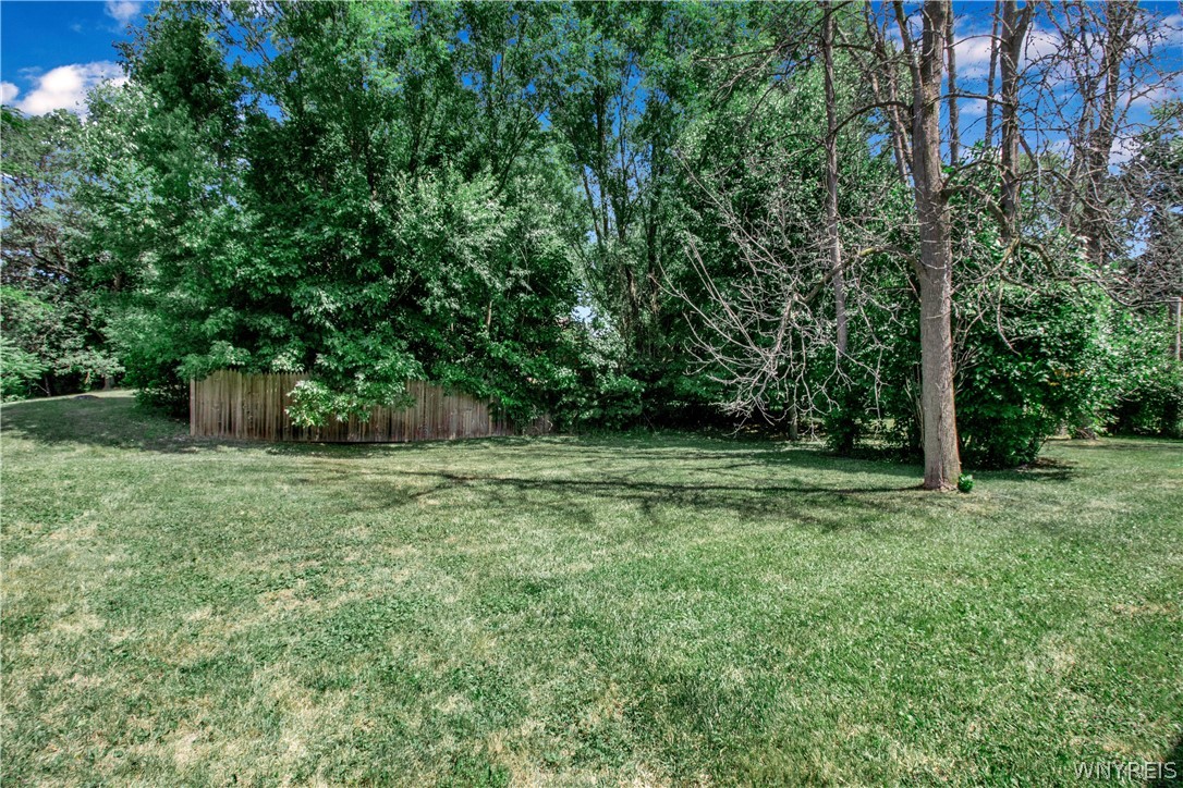 2 Partridge Run Amherst, NY 14228 - Photo 38 of 39