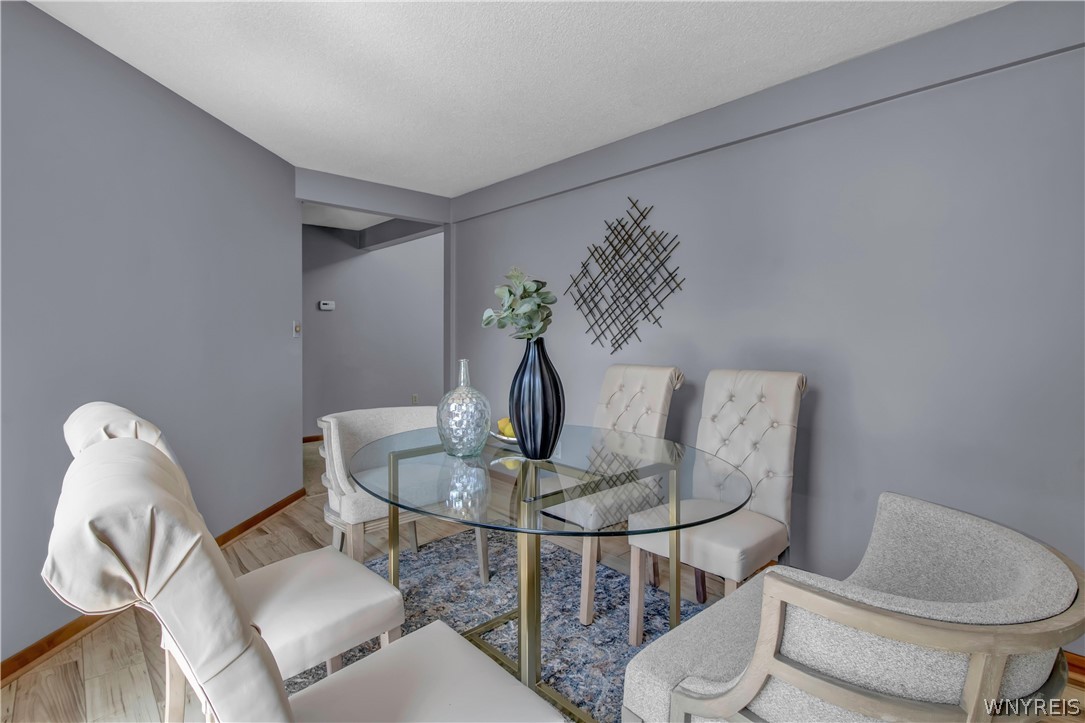 2 Partridge Run Amherst, NY 14228 - Photo 4 of 39