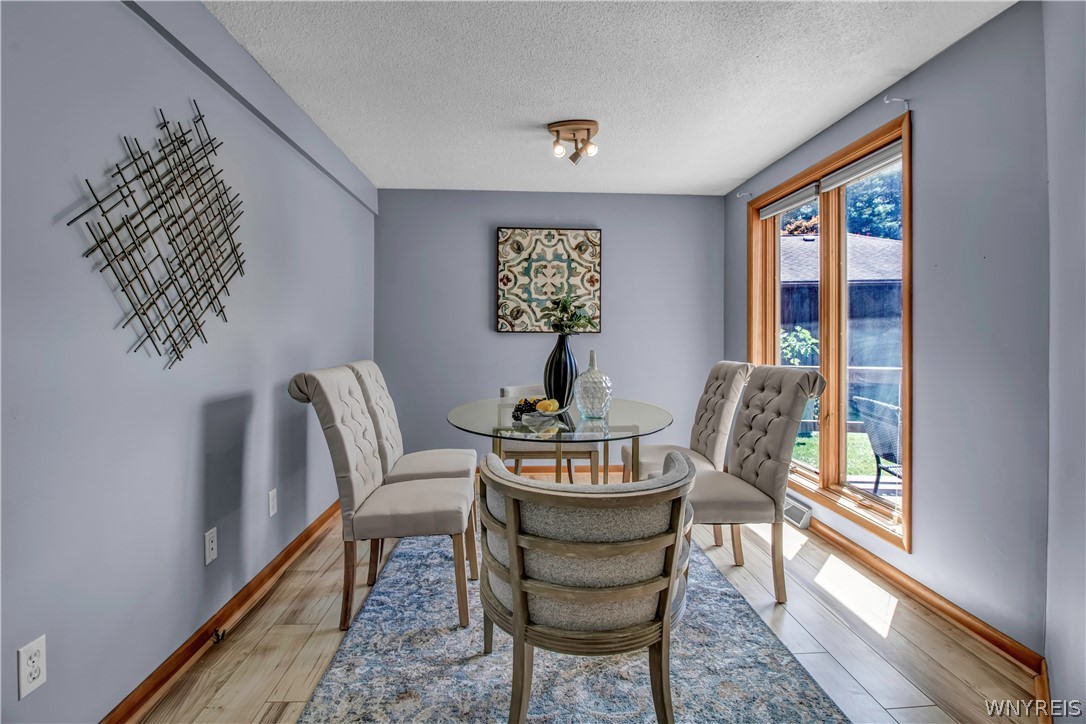 2 Partridge Run Amherst, NY 14228 - Photo 5 of 39