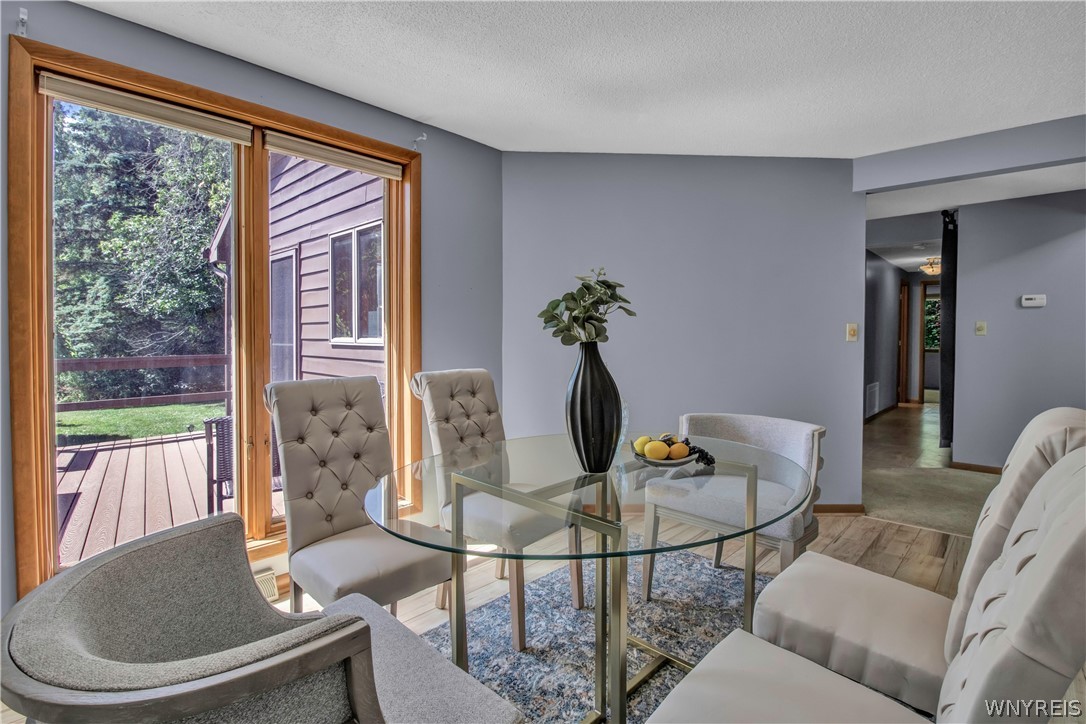 2 Partridge Run Amherst, NY 14228 - Photo 6 of 39