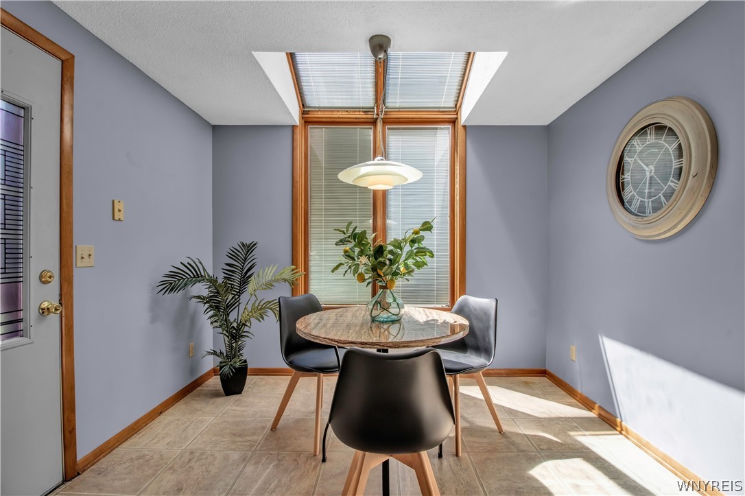 2 Partridge Run Amherst, NY 14228 - Photo 10 of 39