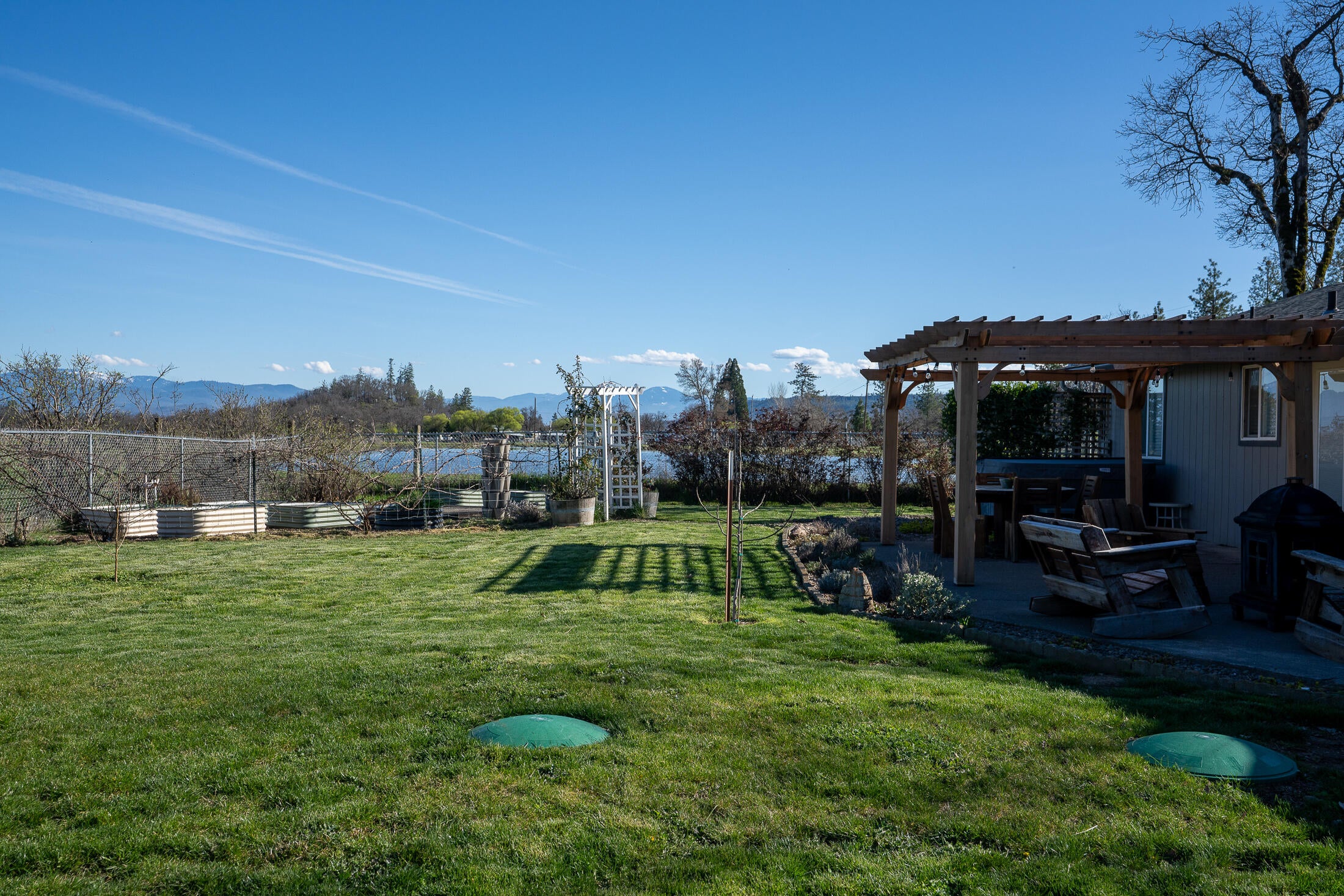 15882 Antioch Road White City, OR 97503 - Photo 39 of 49 038