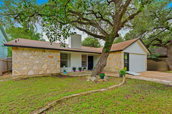 $475,000 | 8022 Scotland Yard, Austin, TX 78759