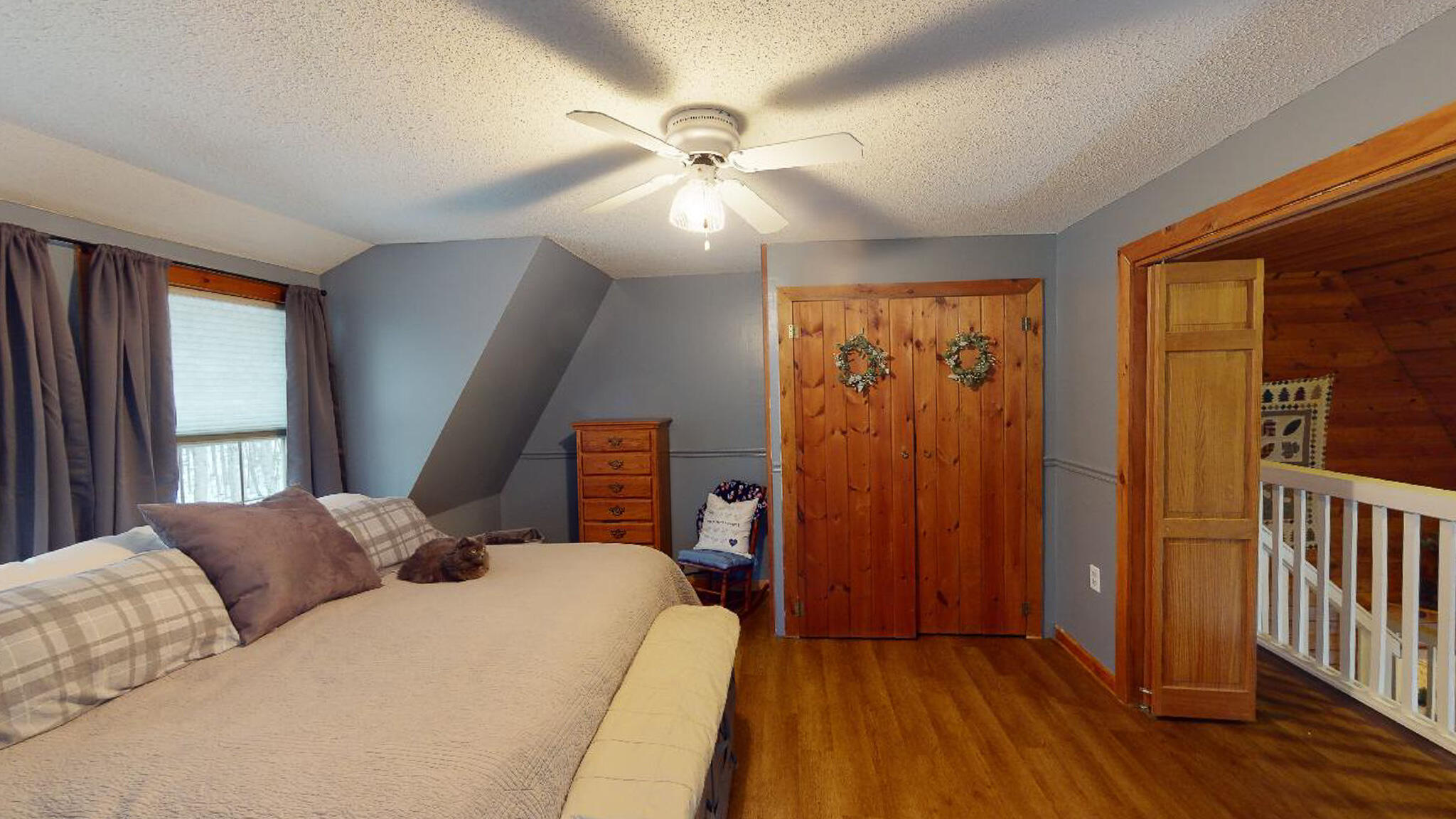 52 Sweet Road Lincoln, ME 04457 - Photo 21 of 35 21