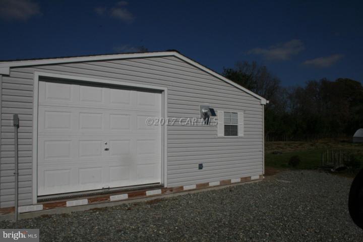 1023 Colona Road Pocomoke City, MD 21851 - Photo 12 of 25