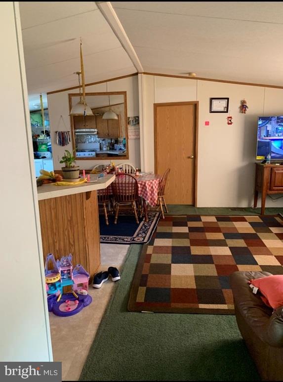 1023 Colona Road Pocomoke City, MD 21851 - Photo 18 of 25