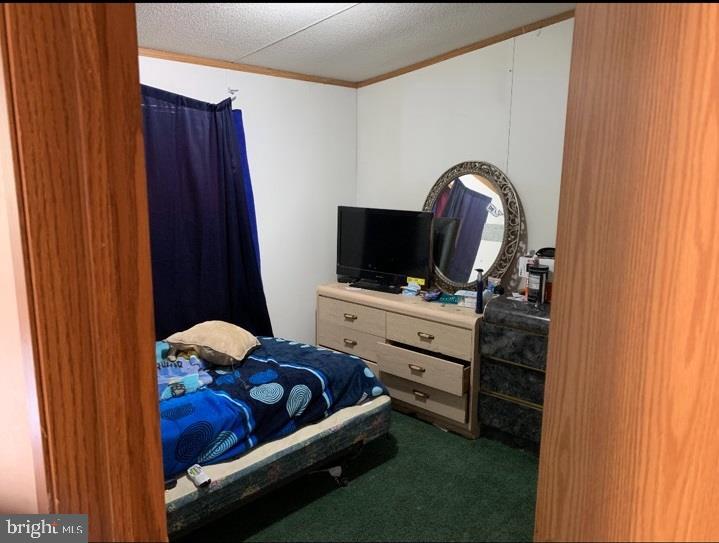1023 Colona Road Pocomoke City, MD 21851 - Photo 19 of 25