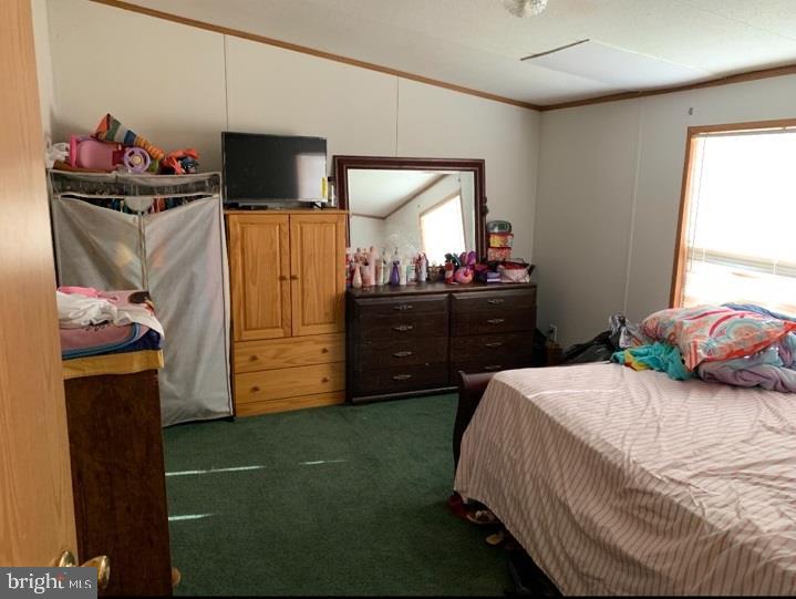 1023 Colona Road Pocomoke City, MD 21851 - Photo 20 of 25