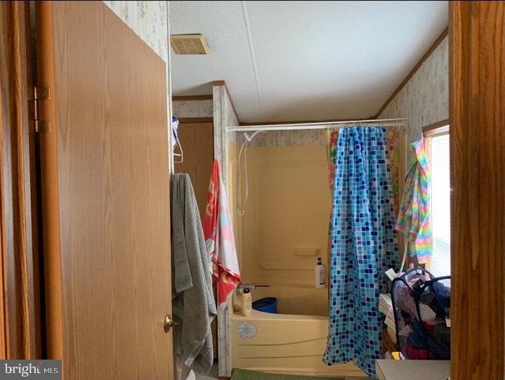 1023 Colona Road Pocomoke City, MD 21851 - Photo 21 of 25