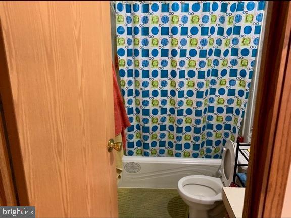 1023 Colona Road Pocomoke City, MD 21851 - Photo 22 of 25