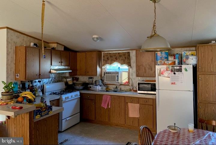 1023 Colona Road Pocomoke City, MD 21851 - Photo 23 of 25