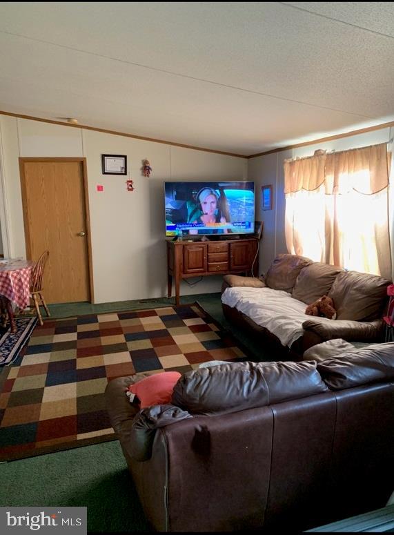 1023 Colona Road Pocomoke City, MD 21851 - Photo 25 of 25