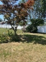 77 Manistee Street Pawtucket, RI 02861 - Photo 13 of 16