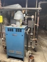 77 Manistee Street Pawtucket, RI 02861 - Photo 14 of 16