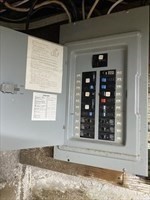 77 Manistee Street Pawtucket, RI 02861 - Photo 16 of 16