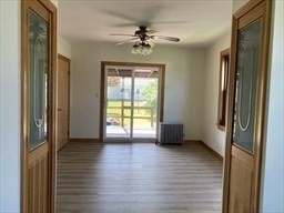 77 Manistee Street Pawtucket, RI 02861 - Photo 2 of 16