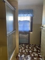 77 Manistee Street Pawtucket, RI 02861 - Photo 7 of 16